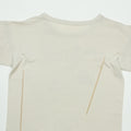 1970s Charlie Daniels Band Shirt Detail 3