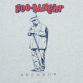 1998 Mac Ten Hoo-Bangin Records Shirt Detail 1