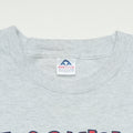 1998 Mac Ten Hoo-Bangin Records Shirt Detail 2