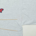 1998 Mac Ten Hoo-Bangin Records Shirt Detail 3