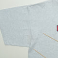 1998 Mac Ten Hoo-Bangin Records Shirt Detail 4