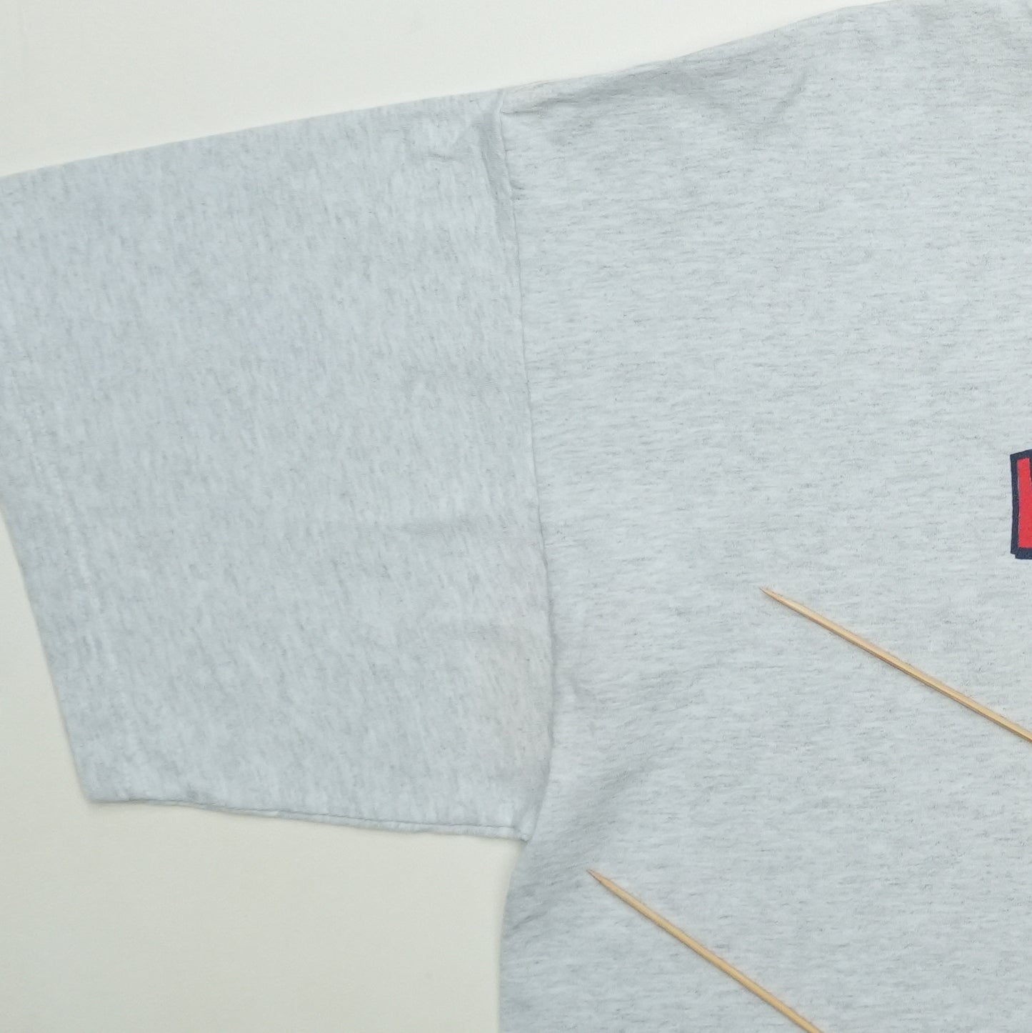 1998 Mac Ten Hoo-Bangin Records Shirt Detail 4