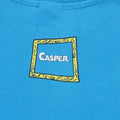 1995 Casper The Friendly Ghost Shirt