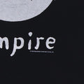1996 Smashing Pumpkins Infinite Sadness Tour Shirt