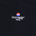 1997 Smokin Grooves Concert Tour Shirt