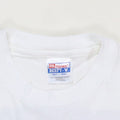 1995 Deez Nuts Cumin Attractions Shirt