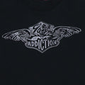 1990s Jane's Addiction Shirt