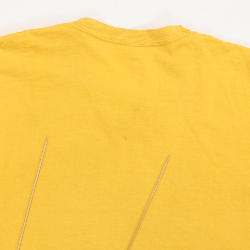 1970s Jimi Hendrix Shirt