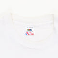 1991 Deathlok Marvel Comics Shirt