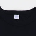 1980s Dial 911 and Make A Cop Come Shirt