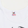 1990s Will Work For Weed Tank Top Shirt