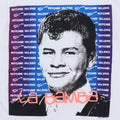 1987 Ritchie Valens La Bamba Shirt