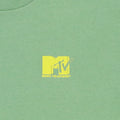 1997 MTV Austin Stories Shirt