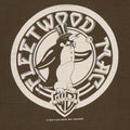 1979 Fleetwood Mac Tusk Tour Jersey Shirt