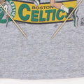 1980s Larry Bird Boston Celtics Shirt