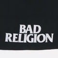 1993 Bad Religion Recipe For Hate Tour Long Sleeve Shirt