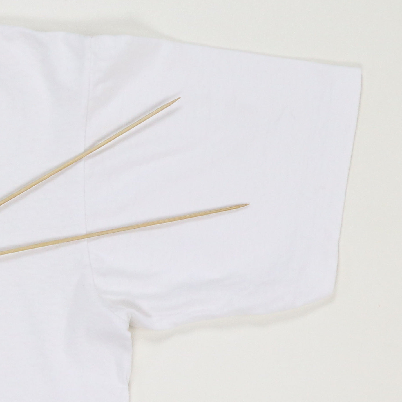 1990 MTV VMA Censorship Is Unamerican Gosfield Shirt