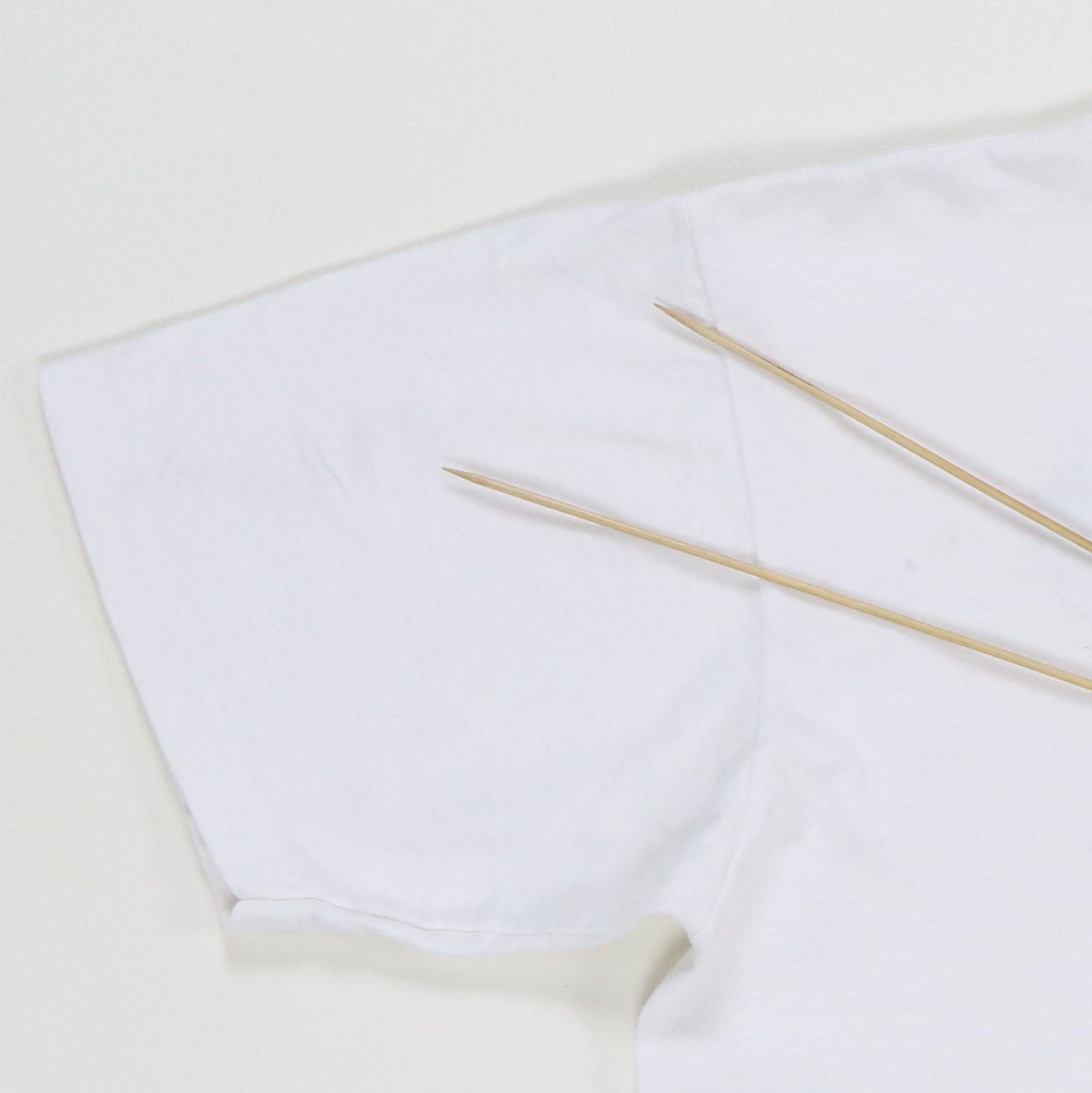 1990 MTV VMA Censorship Is Unamerican Gosfield Shirt