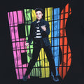 1991 Elvis Presley Jailhouse Rock Shirt