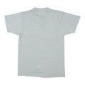 1980s New York Yankees Shirt Back