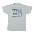 1980s New York Yankees Shirt