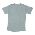 1980s Georgetown University Shirt Back