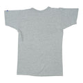 1980s Pittsburgh Steelers Champion Shirt Back