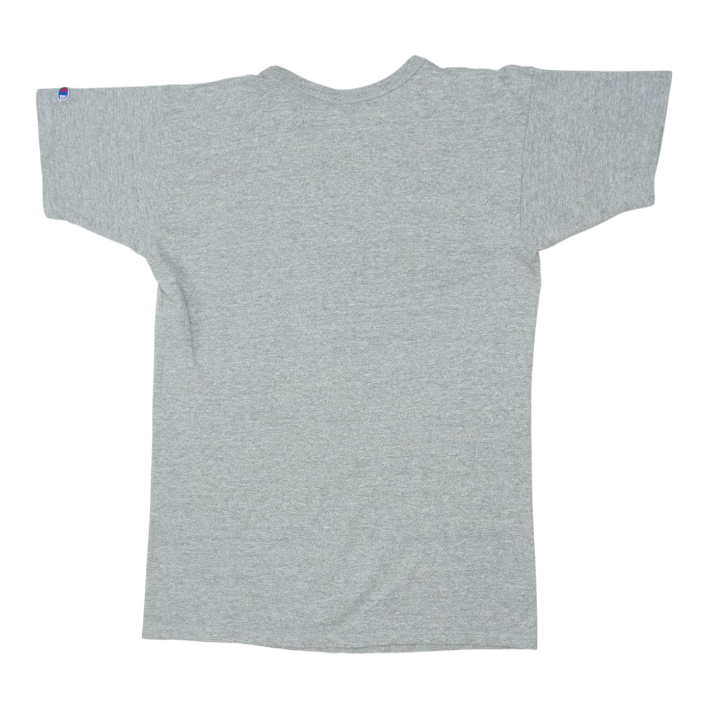 1980s Pittsburgh Steelers Champion Shirt Back