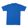 1985 Kansas City Royals World Series Champs Shirt Back