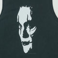 1994 The Crow Movie Tank Top Detail 6