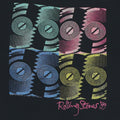 1989 Rolling Stones Steel Wheels Tour Sweatshirt