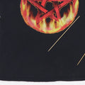 1999 Godsmack US Tour Long Sleeve Shirt