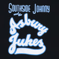 1994 Southside Johnny Asbury Jukes Concert Shirt