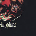 1996 Smashing Pumpkins Mellon Collie Shirt