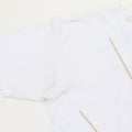 1998 Mark McGwire 70 Home Runs Shirt