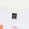 1999 Woodstock Music Festival Shirt