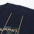 1994 Crash Test Dummies Tour Shirt