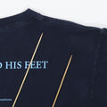 1994 Crash Test Dummies Tour Shirt