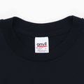 1998 Semisonic Feeling Strangely Fine Shirt