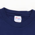 1990s Playstation Shirt