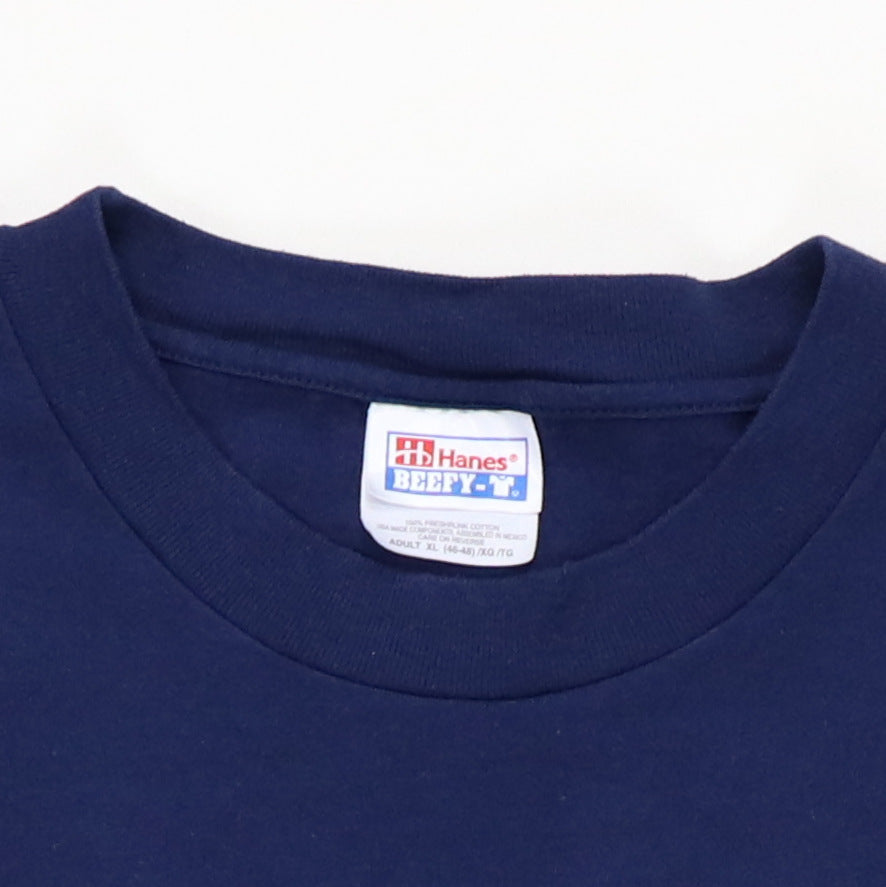 1990s Playstation Shirt