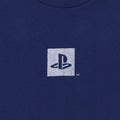 1990s Playstation Shirt