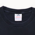 2002 All About The Benjamins Shirt