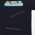 2002 All About The Benjamins Shirt