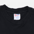 1997 Steve Miller Band Tour Shirt