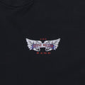 1997 Steve Miller Band Tour Shirt