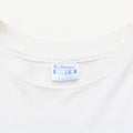 1991 Meat Puppets Forbidden Places Shirt