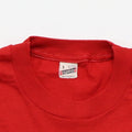 1985 Gene Chandler Fast Fire Records Sleeveless Shirt