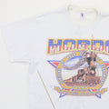 1997 Horde Music Festival Shirt