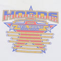 1997 Horde Music Festival Shirt